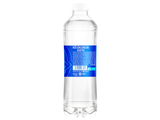  Nước tinh khiết Aquafina 500ml/chai 