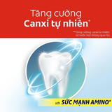 Kem đánh răng Colgate ngừa sâu răng răng chắc khỏe 45g/tuýp 