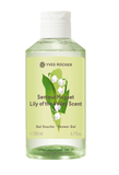  Sữa tắm nước hoa Yves Rocher Gel Douche 200ml 