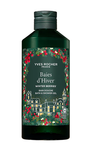  Sữa tắm dạng gel Yves Rocher 200-400ml 