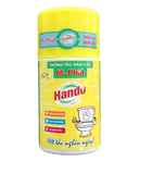  Dung Dịch Thông Tắc Khử Mùi Bể Phốt M.Phốt Hando 600ML 