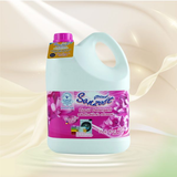  Nước giặt xả đậm đặc Thái Lan Sanzoft 3500ml 