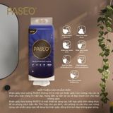  Khăn Giấy Rút Treo Tường PASEO Đa Năng Tiết Kiệm Không Gian Mềm Mịn 300 tờ (4 Lớp) 