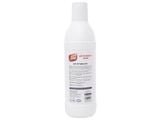  Tẩy trắng quần áo Ez Javel 1L 