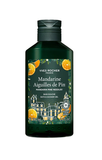  Sữa tắm dạng gel Yves Rocher 200-400ml 