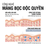  Serum Retinol Chống Lão Hóa Giảm Nhăn Neutrogena® Visible Repair Serum (30ml) 