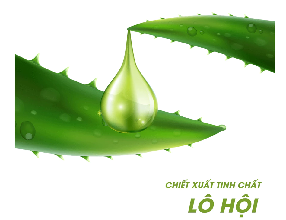  Khăn ướt em bé Nuna 100 miếng Không mùi/ Hương phấn/ Siêu dày 