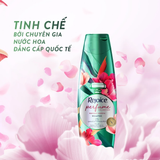  Dầu Gội REJOICE Hương Nước Hoa Mẫu Đơn/ Hoa Hồng/ Hoa Ly Ly/ Dâu Tây Trắng - Chai 650/632,3 ml 