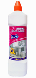  Tẩy toilet Mr. Fresh 1L 