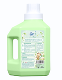  Nước Giặt On1 Baby 1-3kg 