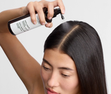  Tinh chất xịt mọc tóc giúp tóc dày chắc khỏe Yves Rocher Anti-Hair Loss 195ml 