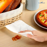  Khăn giấy cao cấp Famapro Paper Tissue (Hình trụ) 