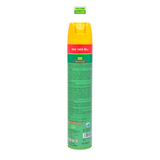  Bình xịt muỗi FALCON A1 600ml hương chanh dây + Tặng thêm 60ml 