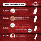  Sáp Khử Mùi & Ngăn tiết Mồ hôi OLD SPICE 73g/85g, dưỡng da săn mịn, nhiều mùi hương (Sáp trắng) - Mỹ 