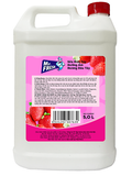  Nước rửa tay Premium Hand Soap Mr Fresh Hàn Quốc 5L 