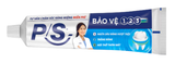  Kem đánh răng P/S Bảo Vệ 123 180g-230g 
