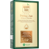  Serum Dưỡng chất Dưỡng Tóc và Da đầu Nguyên Xuân 90ml 