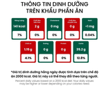  Miến tươi SONG LONG 450 g (Không cần ngâm - 5 giây chần trụng) 