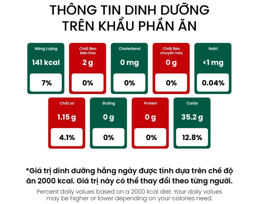  Miến tươi SONG LONG 450 g (Không cần ngâm - 5 giây chần trụng) 
