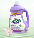  Nước giặt Mori 4.8 Kg 