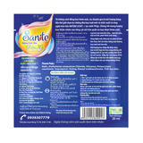  Nước Xả Vải SANITE Hương Nước Hoa Diệu Kỳ 20ml - 1.2 - 2L 