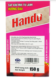  Sáp khử mùi tủ lạnh 150g 