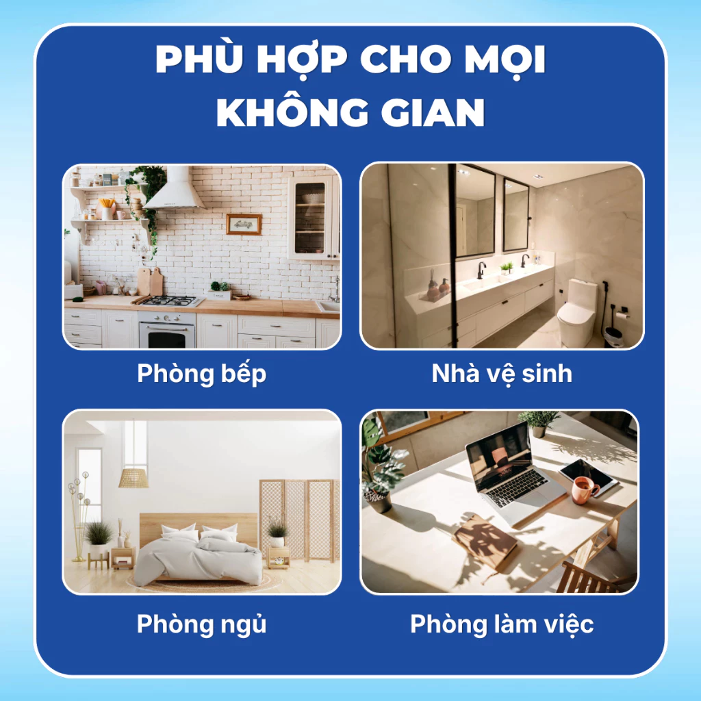  Giấy Vệ Sinh Elène (Có Lõi/Không Lõi) 4 Lớp Cao Cấp - 1 Bịch 6 Cuộn - An Toàn, Tiết Kiệm 