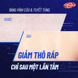  Sữa Tắm Lifebuoy 800gr Detox Và Sạch Sâu Khỏi Bụi Mịn Pm2.5 Detox 100% Từ Thiên Nhiên Diệt Khuẩn 
