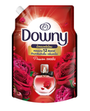  Nước Xả Vải Đậm Đặc DOWNY Hương Nước Hoa Cao Cấp Túi 1L (Hàng Thái nội địa) 