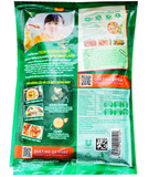  Hạt nêm Knorr thịt thăn, xương ống, tủy gói 170 g 