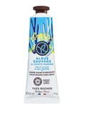  Kem dưỡng da tay Yves Rocher Hand Cream 30ml 