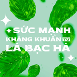  Kem Đánh Răng Closeup Cho Hơi Thở Thơm Mát Bất Tận 230g/Tuýp 