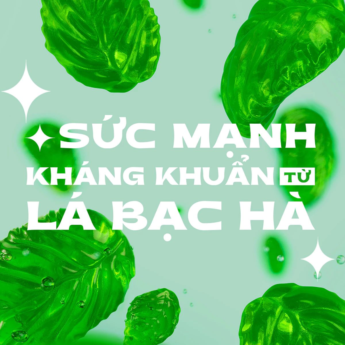  Kem Đánh Răng Closeup Cho Hơi Thở Thơm Mát Bất Tận 230g/Tuýp 