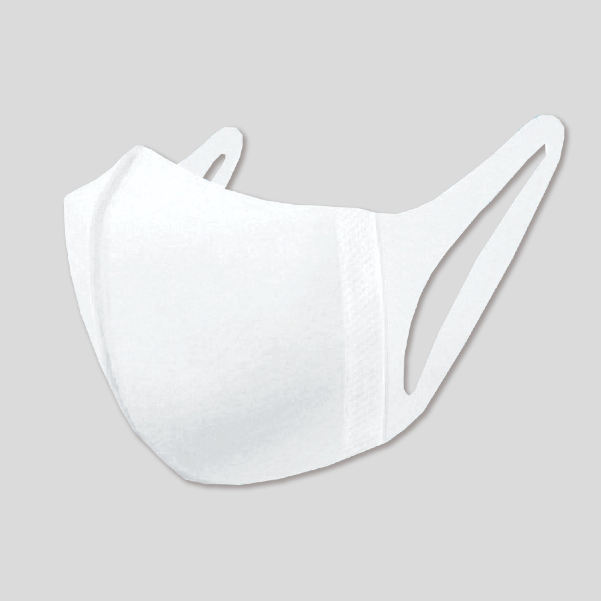  Khẩu trang 3D Mask Famapro 
