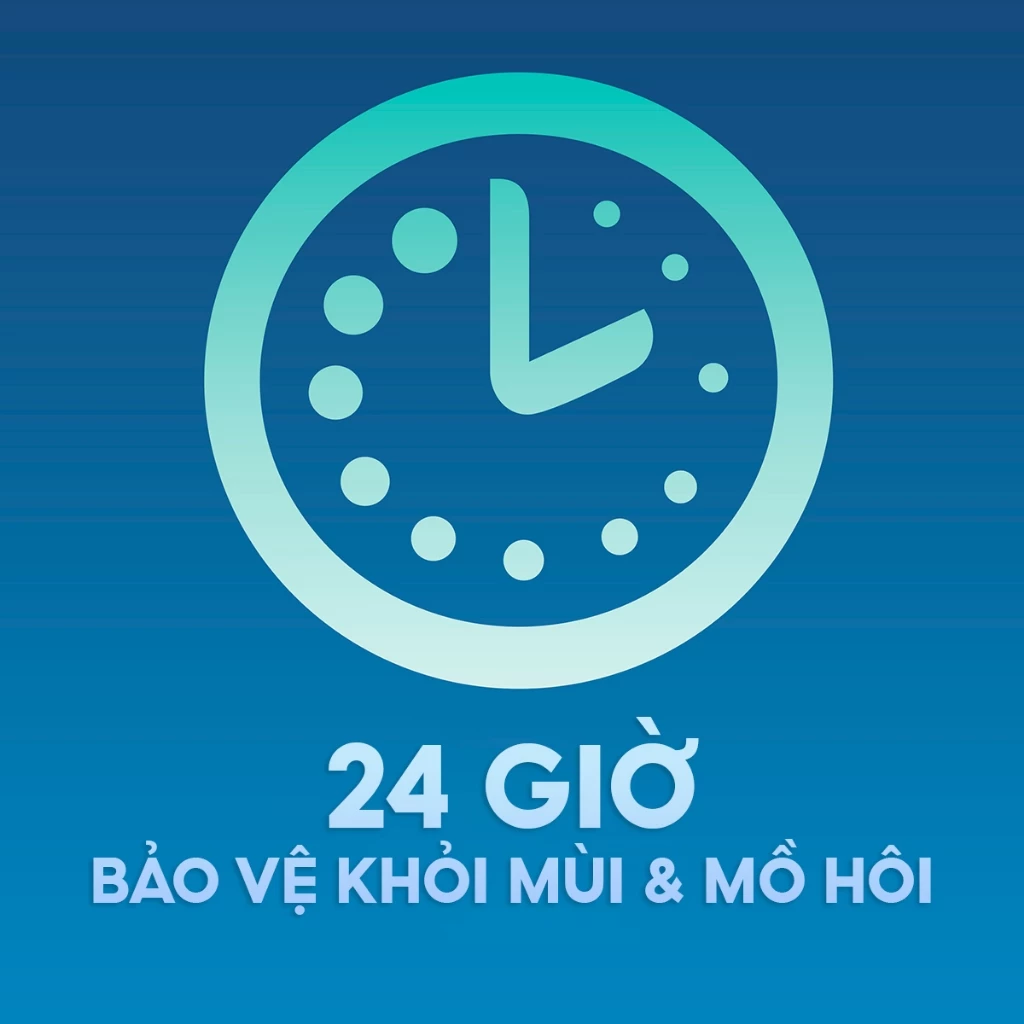  Sáp Khử Mùi SECRET 73g Giảm tiết mồ hôi và dưỡng da săn mịn, nhiều mùi hương - Mỹ 