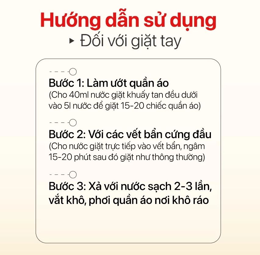  Nước Giặt Công Nghiệp Oroplus Loại Bỏ Vết Bẩn Cứng Đầu Giữ Màu Quần Áo Tốt Hương Thơm Dịu Nhẹ 9.36kg 