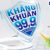  Nước Tẩy Bồn Cầu Gift Siêu Sạch, Khử Mùi Hôi, Ngừa Vi Khuẩn & Hương Hoa - Chai 600ml 