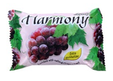  Xà bông trái cây Harmony 70g 