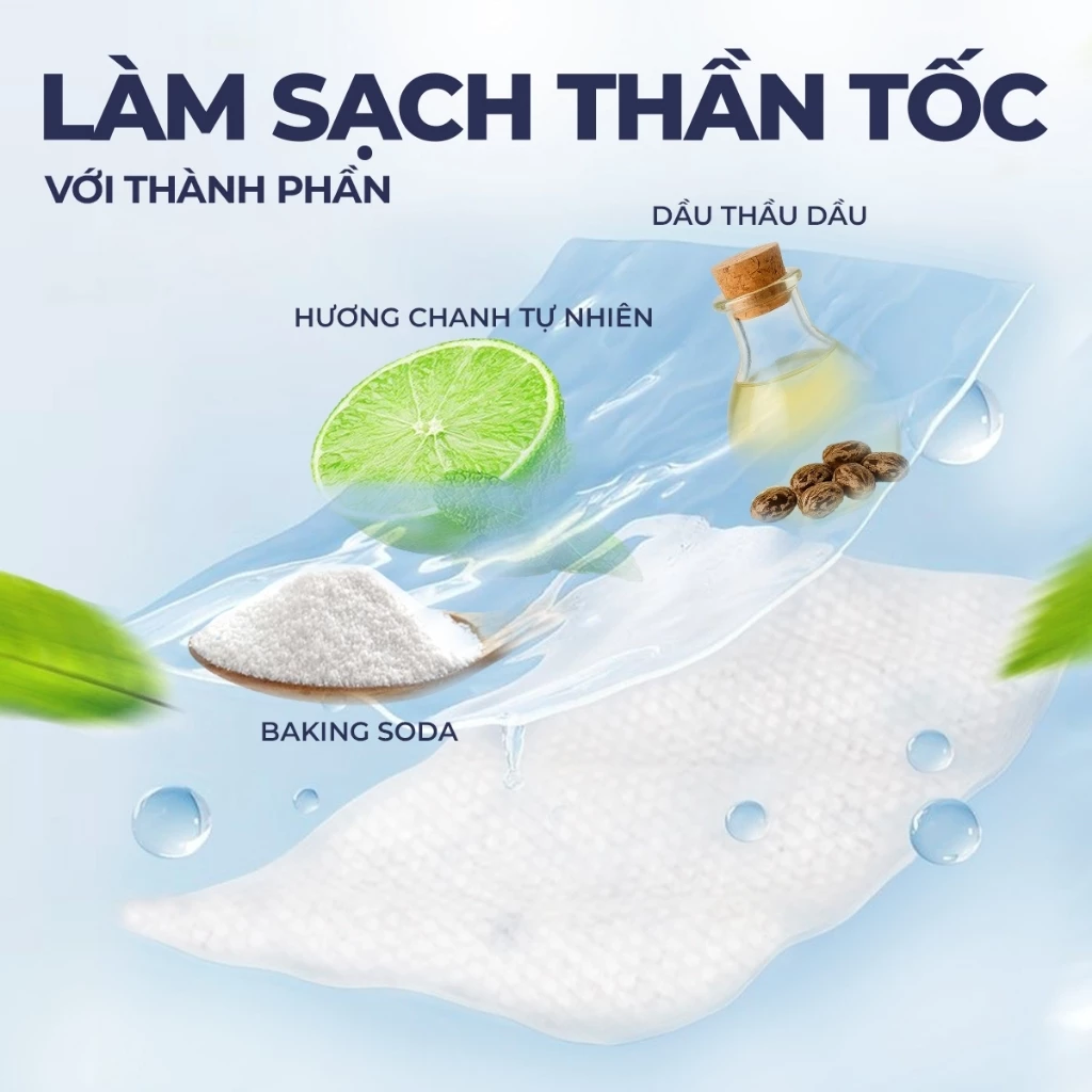  Khăn ướt lau bếp 80 tờ F5 Clean sạch mùi bếp khó chịu, an toàn cho da tay và không để lại chất tồn dư 