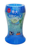  Sáp thơm cao cấp Mr Fresh 300g 