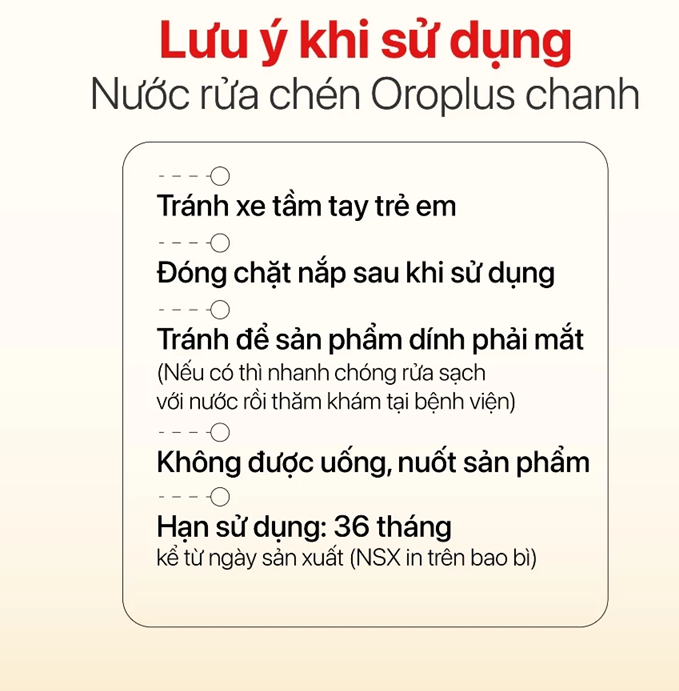  Nước Rửa Chén Dầu Rửa Bát Oroplus Hương Chanh Khử Mùi Thức Ăn Làm Sạch Bát Đĩa Sáng Bóng Không Hại Da Tay 9.36 kg 