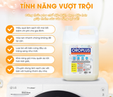  Nước Giặt Lord 9.36 Kg 