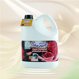  Nước giặt xả đậm đặc Thái Lan Sanzoft 3500ml 