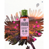  Gel tắm cô đặc Yves Rocher Concentrated Shower Gel 100ml 