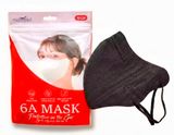  Khẩu trang 6A Mask Famapro 