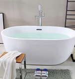  Bột sạch thông đường ống thoát nước, bồn rửa mặt, bồn rửa chén Hando (hộp 280g) 