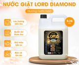  Nước Giặt Lord 9.36 Kg 