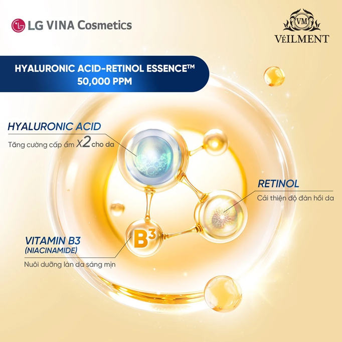  Sữa tắm hạt On The Body Veilment Natural Spa Himalaya Pink Salt 600g 