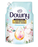  Nước Xả Vải Đậm Đặc DOWNY Hương Nước Hoa Cao Cấp Túi 1L (Hàng Thái nội địa) 