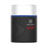 Nước hoa nam cao cấp Romano VIP 50ml 